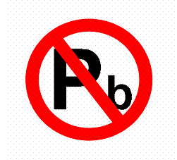 ROHS認證是如何收費的？.png