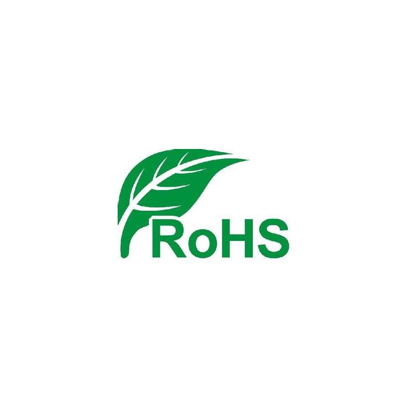 ROHS的收費(fèi)價(jià)格是多少？.jpg