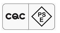 日本PSE認(rèn)證如何收費(fèi)？.png