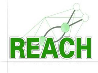 REACH認(rèn)證怎么收費(fèi)的？.jpg
