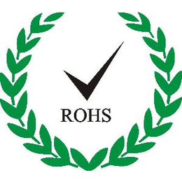 ROHS認(rèn)證做哪個機(jī)構(gòu)做？.jpg