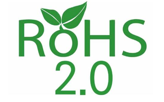 RoHS 2.0怎么收費(fèi)的？.png