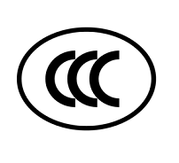 哪些產(chǎn)品要做CCC認(rèn)證？CCC目錄有哪些？.jpg