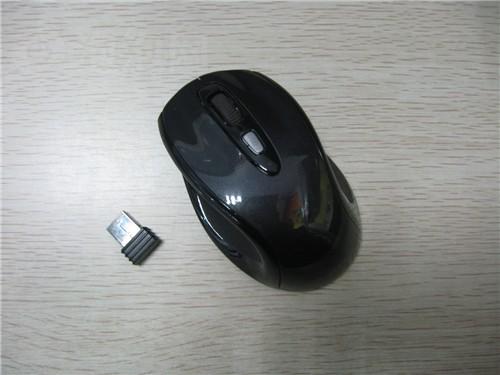 無線鼠標(biāo)做ROHS測試怎么收費(fèi)？.jpg